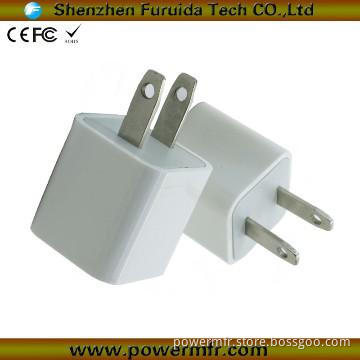 pantech phone charger with factory price